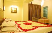 Туры в отель Breeze Hotel