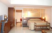Туры в отель Breeze Hotel