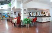 Туры в отель Breeze Hotel