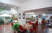 Туры в отель Breeze Hotel