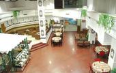 Туры в отель Breeze Hotel