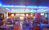 Туры в отель Breeze Hotel
