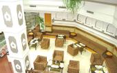 Туры в отель Breeze Hotel