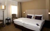 Туры в отель Australia Hotel