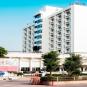 Туры в отель Ramada Chennai Egmore, оператор Anex Tour