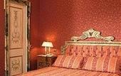 Туры в отель Borgo Palace