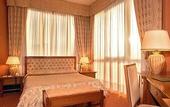 Туры в отель Borgo Palace