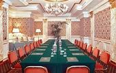 Туры в отель Borgo Palace