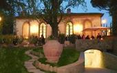 Туры в отель Borgo il Melone