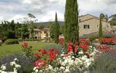 Туры в отель Borgo il Melone