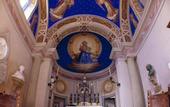 Туры в отель Borgo il Melone