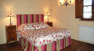 I Grandi di Toscana 4*