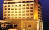 Туры в отель GRT Grand