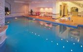 Туры в отель GRT Grand
