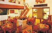 Туры в отель GRT Grand
