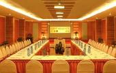 Туры в отель GRT Grand