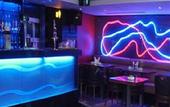 Туры в отель GRT Grand