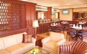Туры в отель GRT Grand