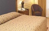 Туры в отель GRT Grand