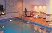 Туры в отель GRT Grand