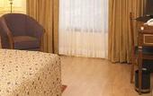 Туры в отель GRT Grand