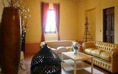 Туры в отель Le Capanne