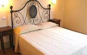 Туры в отель Seven Resort
