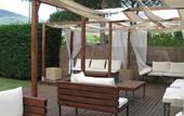 Туры в отель Seven Resort