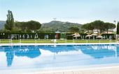 Туры в отель Seven Resort