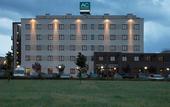 Туры в отель AC Arezzo