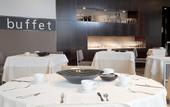 Туры в отель AC Arezzo