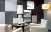 Туры в отель AC Arezzo