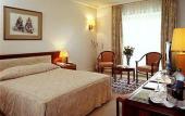Туры в отель LAICO Regency Hotel