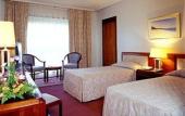 Туры в отель LAICO Regency Hotel