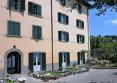 Villa Marsili 4*