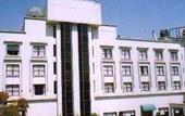 Туры в отель Green Park