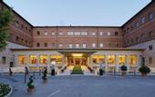 Туры в отель Domus Pacis Assisi