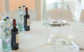 Туры в отель Domus Pacis Assisi