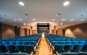 Туры в отель Domus Pacis Assisi