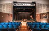 Туры в отель Domus Pacis Assisi