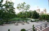 Туры в отель Domus Pacis Assisi