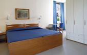 Туры в отель Domus Pacis Assisi