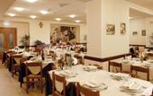 Туры в отель Domus Pacis Assisi