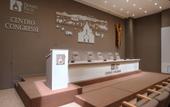 Туры в отель Domus Pacis Assisi