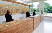 Туры в отель Domus Pacis Assisi