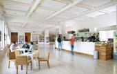 Туры в отель Domus Pacis Assisi