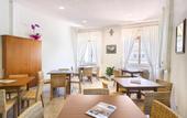 Туры в отель Domus Pacis Assisi