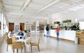 Туры в отель Domus Pacis Assisi