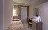 Туры в отель Domus Pacis Assisi