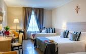Туры в отель Domus Pacis Assisi